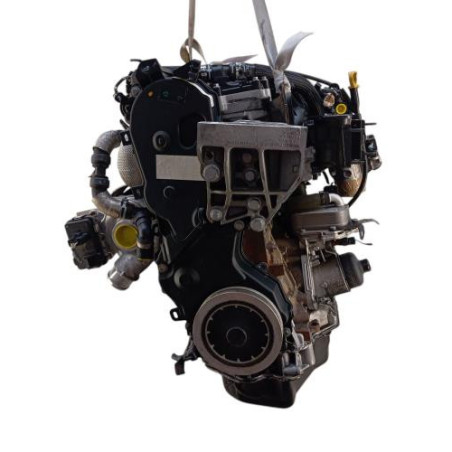 Moteur LAND ROVER RANGE ROVER 1 EVOQUE