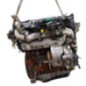 Moteur LAND ROVER RANGE ROVER 1 EVOQUE