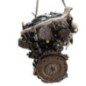 Moteur LAND ROVER RANGE ROVER 1 EVOQUE