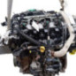 Moteur LAND ROVER RANGE ROVER 1 EVOQUE