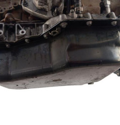 Moteur LAND ROVER RANGE ROVER 1 EVOQUE Photo n°6