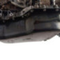 Moteur LAND ROVER RANGE ROVER 1 EVOQUE