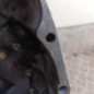 Boite de vitesses RENAULT TWINGO 2