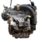 Moteur RENAULT MEGANE 3