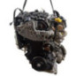 Moteur RENAULT MEGANE 3