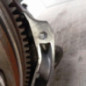 Moteur RENAULT MEGANE 3