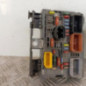 Boitier servitude moteur (BSM) CITROEN C5 2