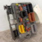 Boitier servitude moteur (BSM) CITROEN C5 2