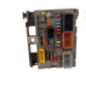 Boitier servitude moteur (BSM) CITROEN C5 2