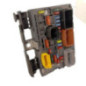 Boitier servitude moteur (BSM) CITROEN C5 2
