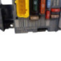 Boitier servitude moteur (BSM) CITROEN C5 2
