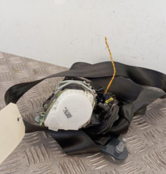 Ceinture avant droit CITROEN C5 2