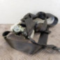 Ceinture avant droit CITROEN C5 2