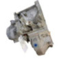 Boite de vitesses PEUGEOT 2008 1