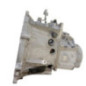 Boite de vitesses PEUGEOT 2008 1