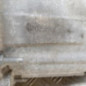 Boite de vitesses PEUGEOT 2008 1