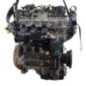 Moteur PEUGEOT 2008 1