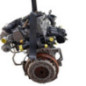Moteur PEUGEOT 2008 1