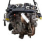 Moteur PEUGEOT 2008 1