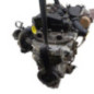 Moteur PEUGEOT 2008 1