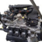 Moteur PEUGEOT 2008 1