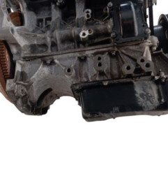 Moteur PEUGEOT 2008 1 Photo n°6