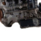 Moteur PEUGEOT 2008 1