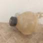 Vase d'expansion PEUGEOT 2008 1