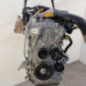 Moteur RENAULT CLIO 4
