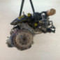 Moteur RENAULT TWINGO 3