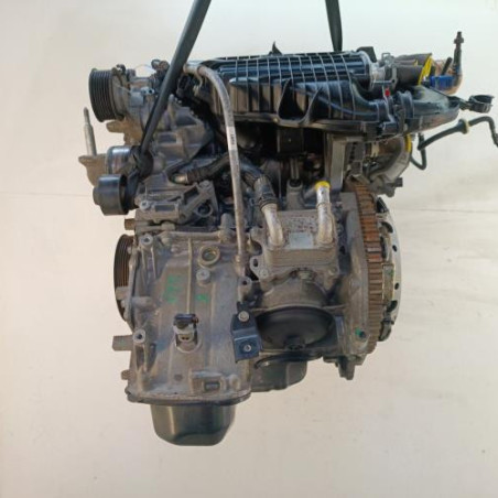 Moteur RENAULT TWINGO 3