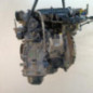 Moteur RENAULT TWINGO 3