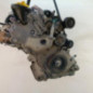 Moteur RENAULT TWINGO 3