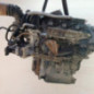 Moteur RENAULT TWINGO 3