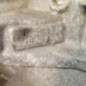 Moteur RENAULT TWINGO 3