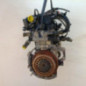 Moteur CITROEN C3 2