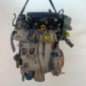 Moteur CITROEN C3 2