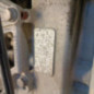 Moteur CITROEN C3 2