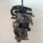 Moteur CITROEN C3 2