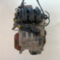 Moteur CITROEN C3 2