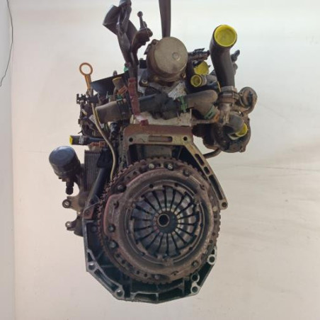 Moteur RENAULT KANGOO 1 Photo n°1