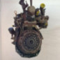 Moteur RENAULT KANGOO 1