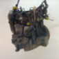 Moteur RENAULT KANGOO 1