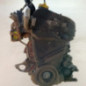 Moteur RENAULT KANGOO 1