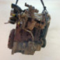 Moteur RENAULT KANGOO 1