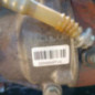 Moteur RENAULT GRAND MODUS