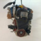 Moteur RENAULT GRAND MODUS