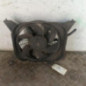 Ventilateur eau CITROEN SAXO