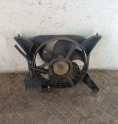 Ventilateur eau CITROEN SAXO