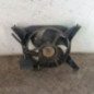 Ventilateur eau CITROEN SAXO